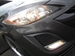 2009 Mazda Axela 105,944mls | Image 18 of 20