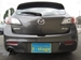 2009 Mazda Axela 105,944mls | Image 7 of 20