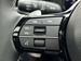 2023 Honda ZR-V 1,992mls | Image 27 of 40