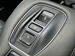 2023 Honda ZR-V 1,992mls | Image 33 of 40
