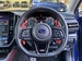 2020 Subaru Levorg STi 25,001kms | Image 6 of 20