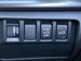2020 Subaru Levorg STi 25,001kms | Image 16 of 20