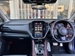 2020 Subaru Levorg STi 25,001kms | Image 19 of 20