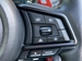 2020 Subaru Levorg STi 25,001kms | Image 5 of 20