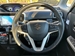 2019 Suzuki Solio Bandit Hybrid 33,000kms | Image 14 of 20