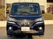 2019 Suzuki Solio Bandit Hybrid 33,000kms | Image 2 of 20