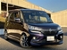 2019 Suzuki Solio Bandit Hybrid 33,000kms | Image 3 of 20