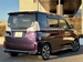 2019 Suzuki Solio Bandit Hybrid 33,000kms | Image 5 of 20
