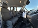 2019 Suzuki Solio Bandit Hybrid 33,000kms | Image 8 of 20