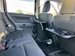 2019 Suzuki Solio Bandit Hybrid 33,000kms | Image 9 of 20