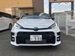 2022 Toyota GR Yaris RZ 4WD 7,298kms | Image 10 of 20