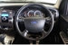 2012 Ford Escape XLT 4WD 39,146mls | Image 12 of 20