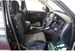 2012 Ford Escape XLT 4WD 39,146mls | Image 15 of 20