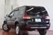 2012 Ford Escape XLT 4WD 39,146mls | Image 17 of 20