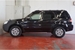 2012 Ford Escape XLT 4WD 39,146mls | Image 19 of 20
