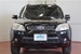 2012 Ford Escape XLT 4WD 39,146mls | Image 2 of 20