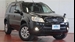 2012 Ford Escape XLT 4WD 39,146mls | Image 3 of 20