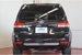 2012 Ford Escape XLT 4WD 39,146mls | Image 6 of 20