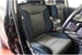 2012 Ford Escape XLT 4WD 39,146mls | Image 7 of 20