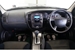 2012 Ford Escape XLT 4WD 39,146mls | Image 9 of 20