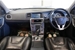 2012 Volvo V60 31,317mls | Image 9 of 20