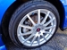 2013 Subaru Legacy 4WD 60,669mls | Image 4 of 9
