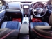 2013 Subaru Legacy 4WD 60,669mls | Image 5 of 9