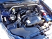 2013 Subaru Legacy 4WD 60,669mls | Image 8 of 9