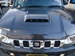 2013 Suzuki Jimny 4WD 12,316mls | Image 10 of 20