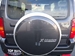 2013 Suzuki Jimny 4WD 12,316mls | Image 13 of 20