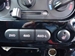 2013 Suzuki Jimny 4WD 12,316mls | Image 20 of 20