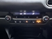 2022 Mazda CX-30 19,972mls | Image 21 of 40