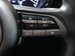2022 Mazda CX-30 19,972mls | Image 22 of 40