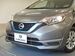 2019 Nissan Note X 52,800kms | Image 13 of 20
