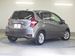 2019 Nissan Note X 52,800kms | Image 2 of 20