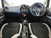 2019 Nissan Note X 52,800kms | Image 3 of 20