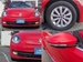 2013 Volkswagen Beetle 48,840mls | Image 17 of 20