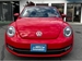 2013 Volkswagen Beetle 48,840mls | Image 2 of 20