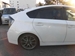 2014 Toyota Prius 91,000kms | Image 10 of 20