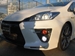 2014 Toyota Prius 91,000kms | Image 17 of 20