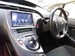 2014 Toyota Prius 91,000kms | Image 3 of 20