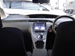 2014 Toyota Prius 91,000kms | Image 8 of 20