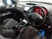 2007 Subaru Impreza 4WD 54,621mls | Image 3 of 5