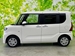 2020 Daihatsu Tanto 12,000kms | Image 2 of 18