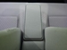 2020 Daihatsu Move 16,000kms | Image 18 of 18