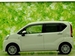 2020 Daihatsu Move 16,000kms | Image 2 of 18