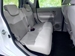 2020 Daihatsu Move 16,000kms | Image 5 of 18