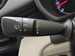 2020 Daihatsu Move 20,000kms | Image 12 of 18