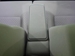 2020 Daihatsu Move 20,000kms | Image 18 of 18