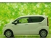 2020 Daihatsu Move 20,000kms | Image 2 of 18